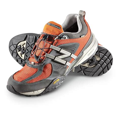 gore tex sneakers mens